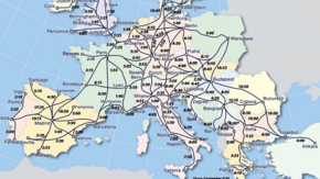 Interrail